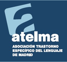 Asociación de personas con Trastorno Específico del Lenguaje de Madrid
